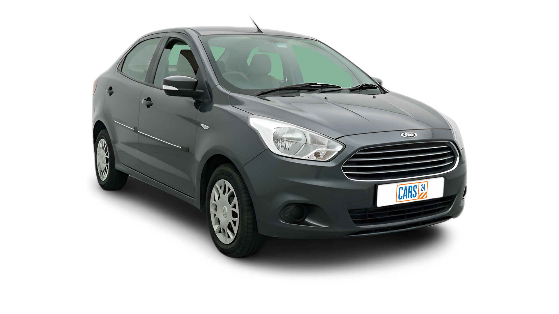 Ford Figo Aspire-img
